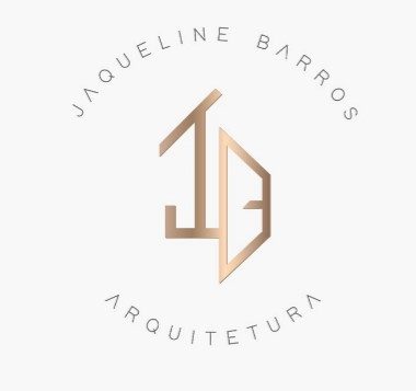 ArqBarros Arquitetura