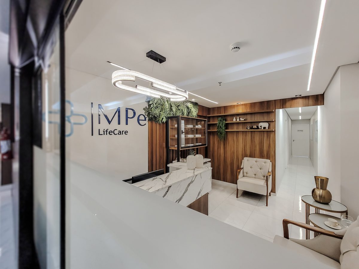 MPE Life Care