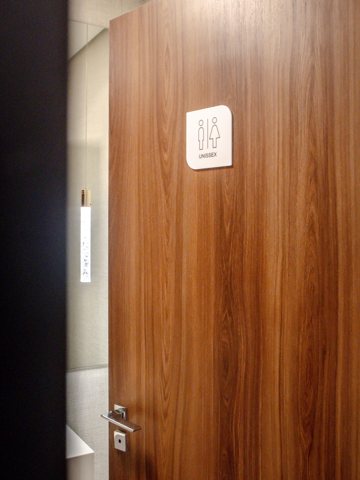 MPE Life Care depois 8